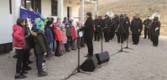 50 let železniške proge Prešnica–Koper 2